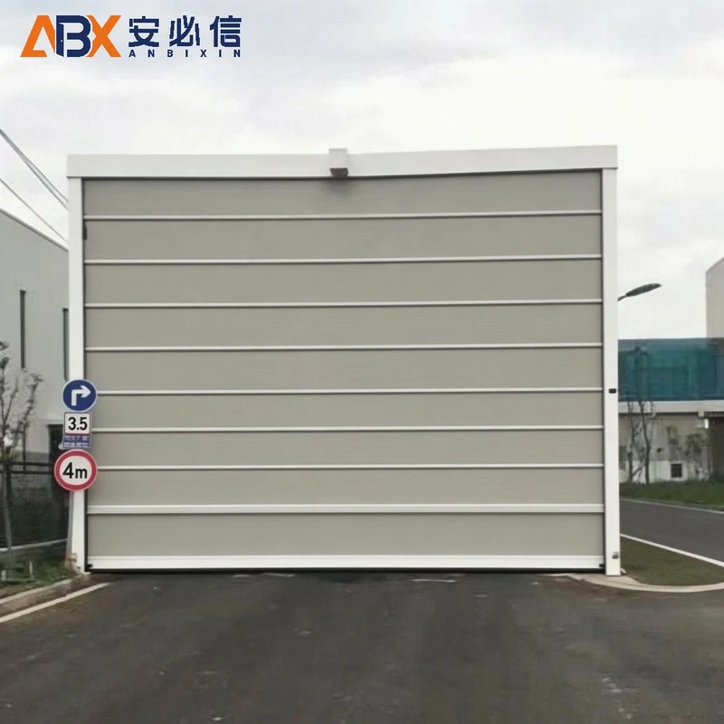 铁岭市海绵门封
